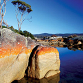 Australia, Tasmania