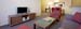 Lounge Room