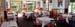 Roccs Restaurant and Bar