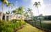 Grounds