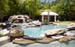 Pool 2