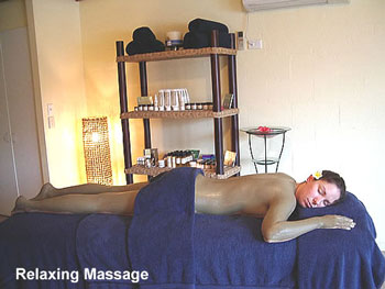 bram_tn_massage