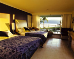 Reef Suite