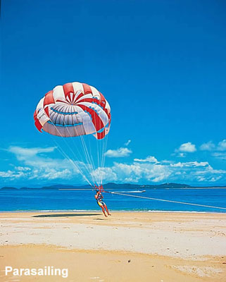 dunk_tn_parasailing