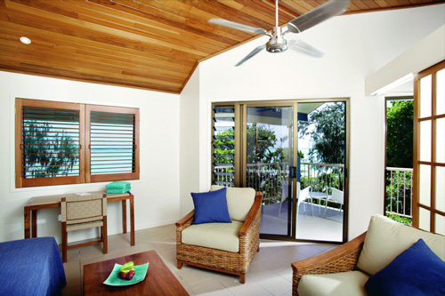 Beachside_Suite_Interior