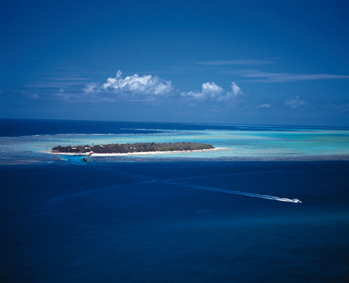 Island_Aerial