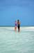Explore_the_Reef