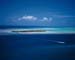 Island_Aerial