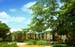 Turtle_Rooms_Exterior