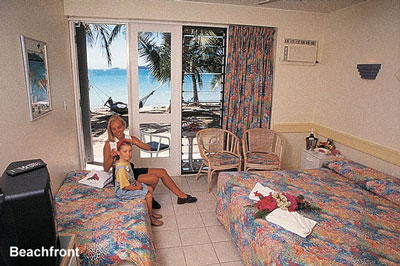 beachfront_room