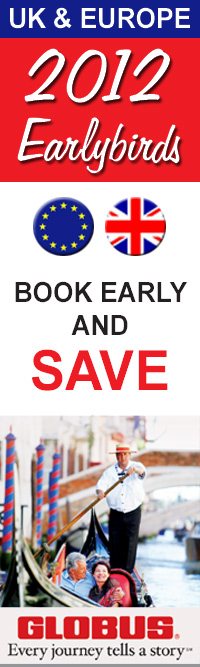 side_GLOBUS_EB_EUUK.jpg