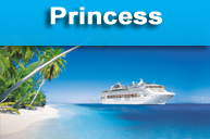 Carnival Cruises current offers